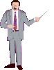 GIF PREVENCION  IMAGENES DIBUJOS ANIMACIONES 61